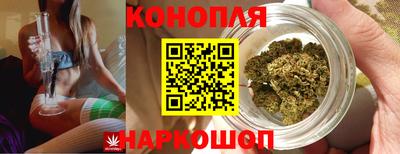 прущий лед Чапаевск